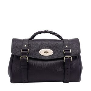 Mulberry Women Alexa Handbag